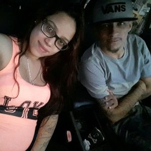 Meet your Posher, Giomaliz